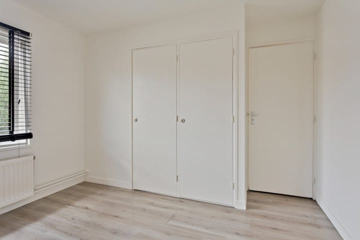 Foto 17 van Westenbergstraat 16