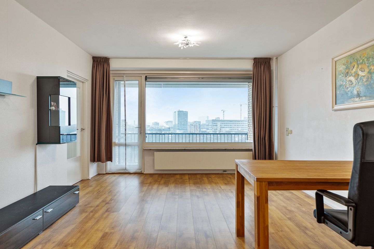 Foto 10 van John F. Kennedylaan 57