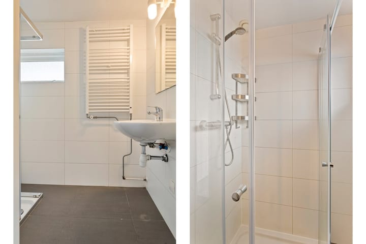 Foto 19 van Westenbergstraat 16