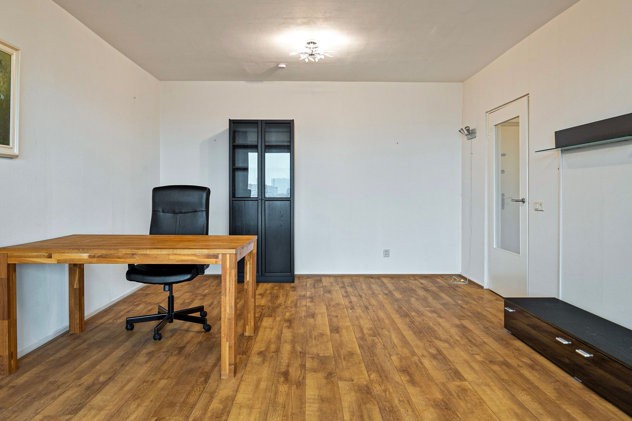 Foto 12 van John F. Kennedylaan 57