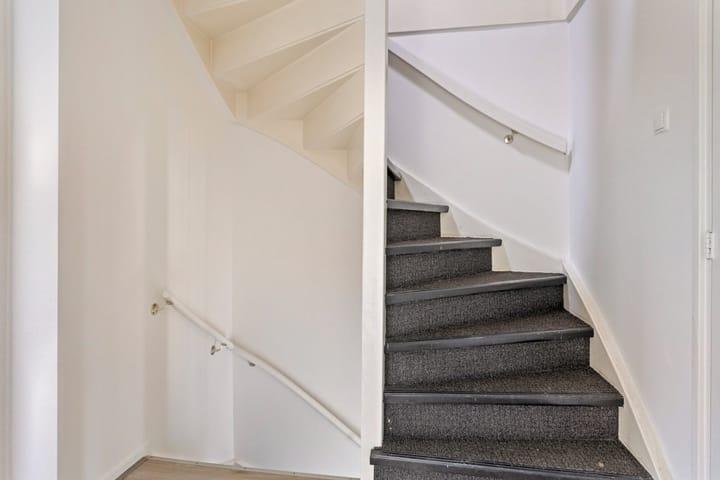 Foto 20 van Westenbergstraat 16