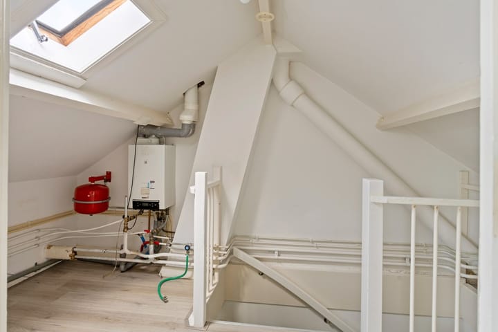 Foto 21 van Westenbergstraat 16