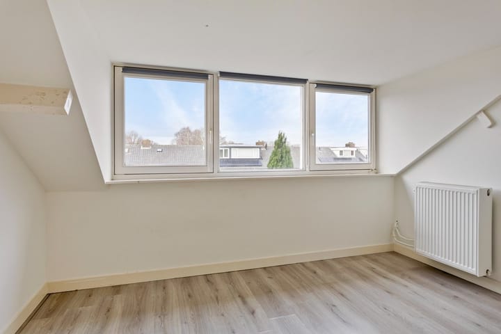 Foto 22 van Westenbergstraat 16