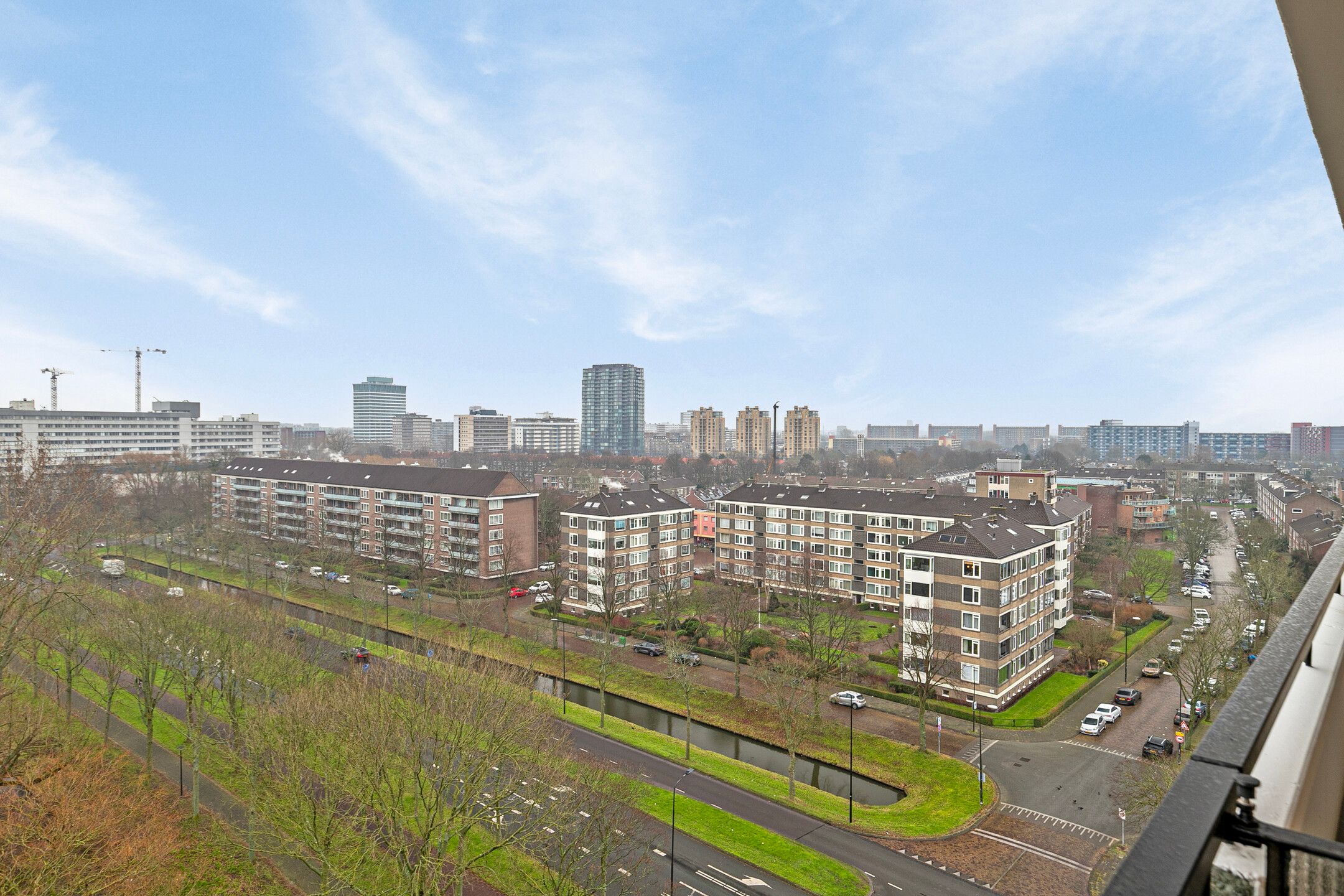 Foto 15 van John F. Kennedylaan 57