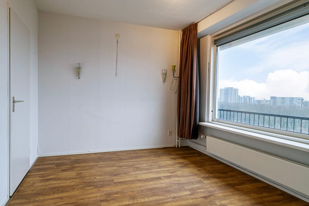 Foto 17 van John F. Kennedylaan 57