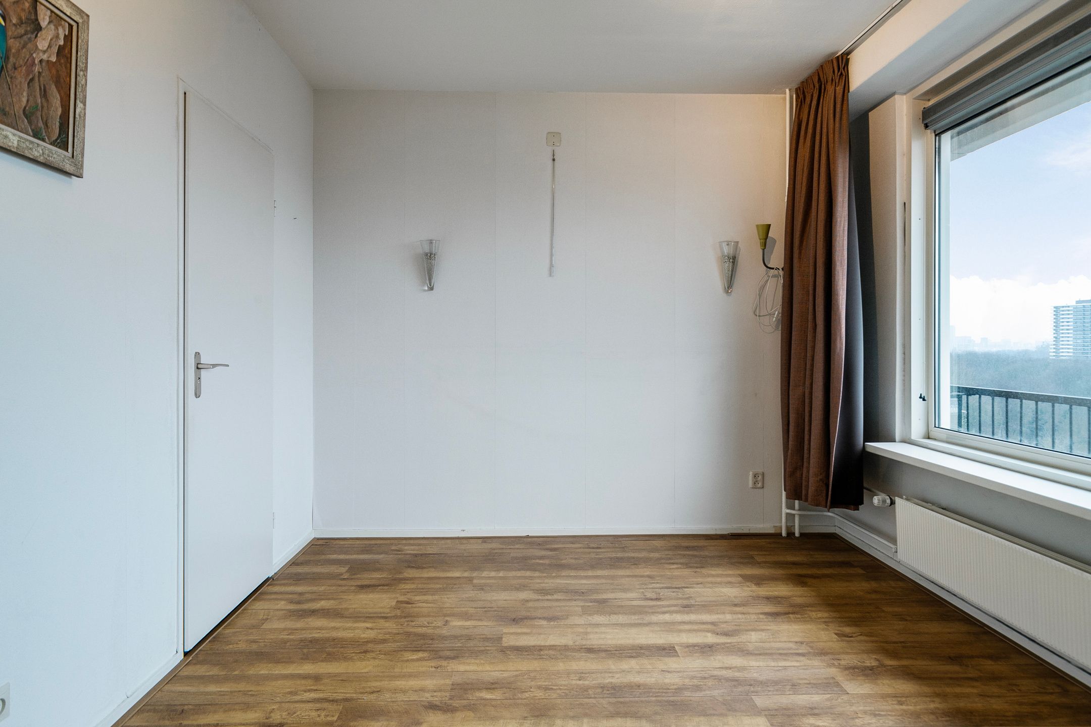 Foto 18 van John F. Kennedylaan 57