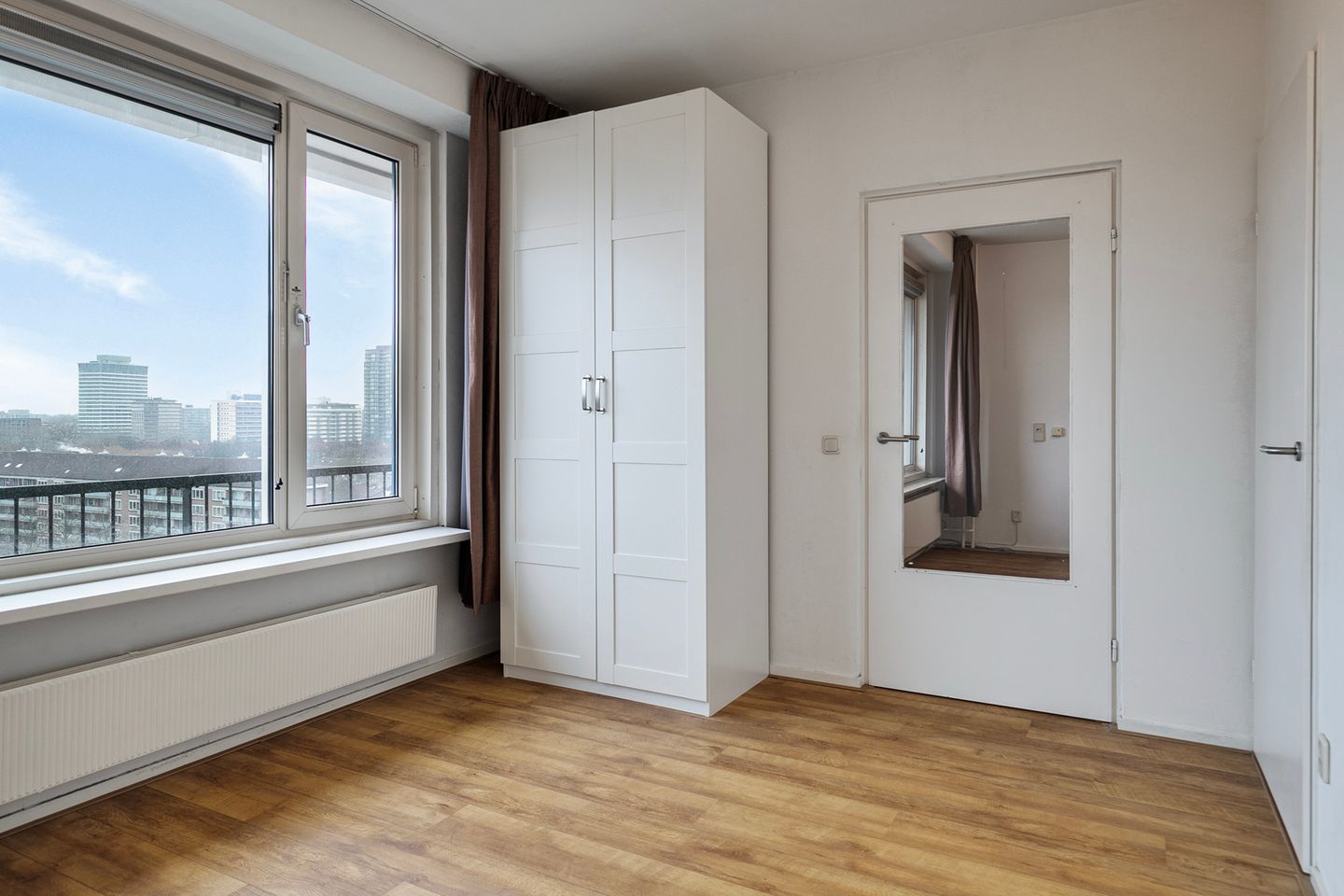 Foto 19 van John F. Kennedylaan 57