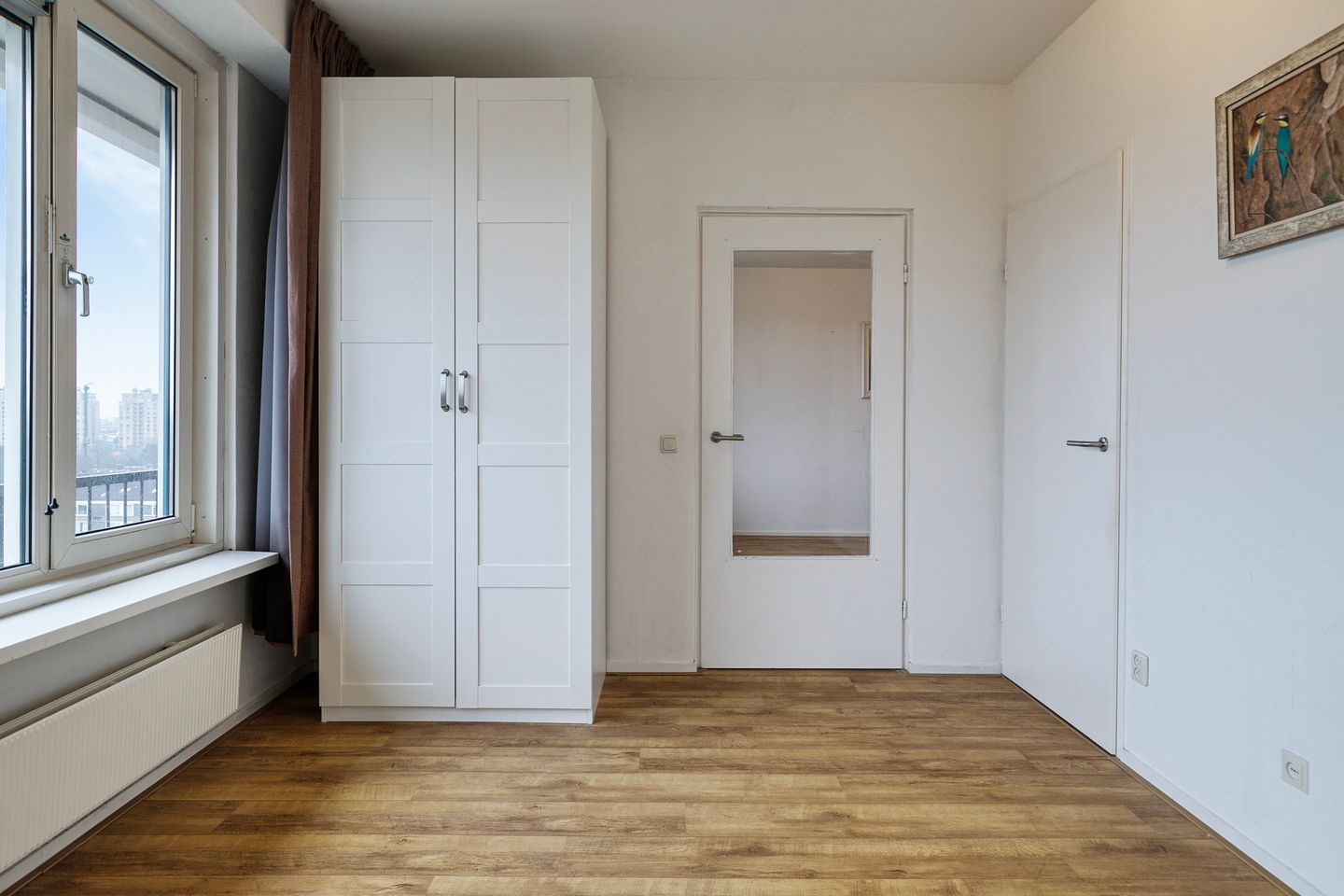 Foto 20 van John F. Kennedylaan 57