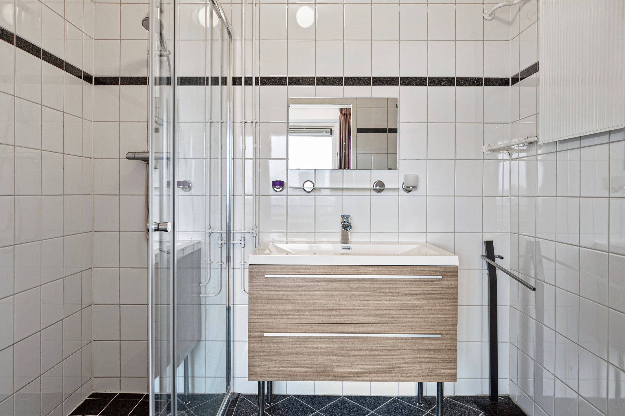 Foto 21 van John F. Kennedylaan 57