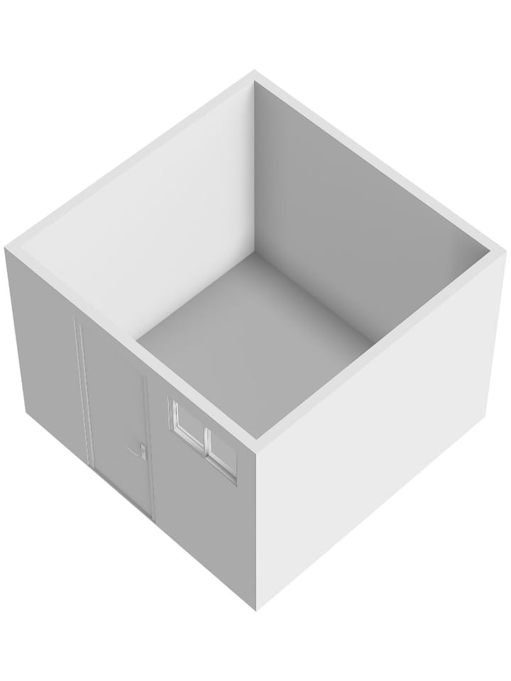 Foto 37 van Westenbergstraat 16