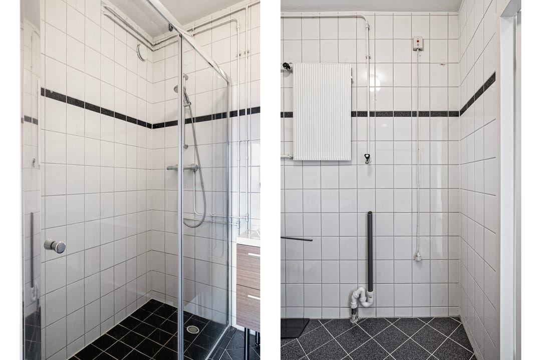 Foto 22 van John F. Kennedylaan 57