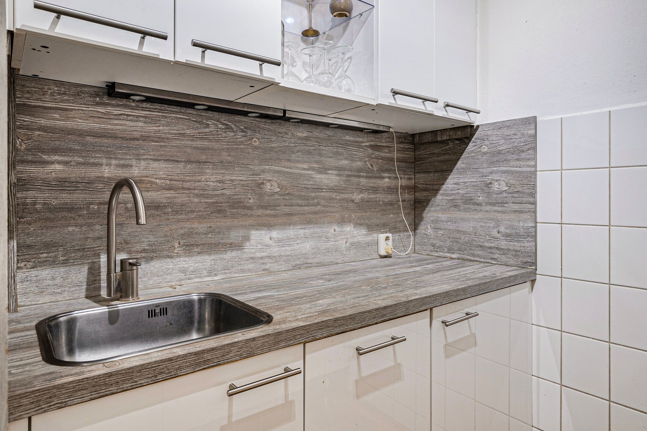 Foto 24 van John F. Kennedylaan 57