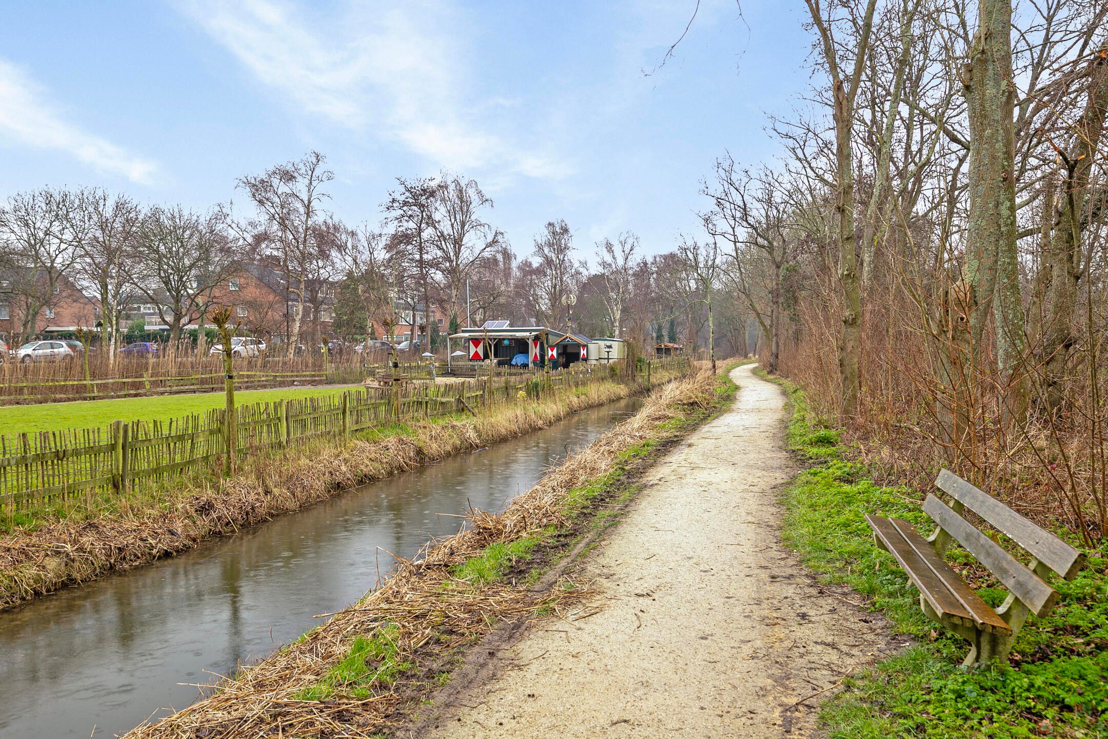 Foto 27 van John F. Kennedylaan 57