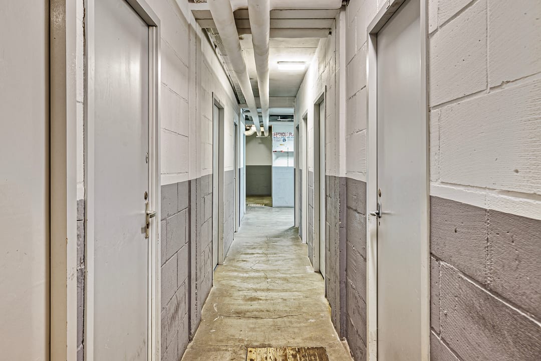 Foto 31 van John F. Kennedylaan 57