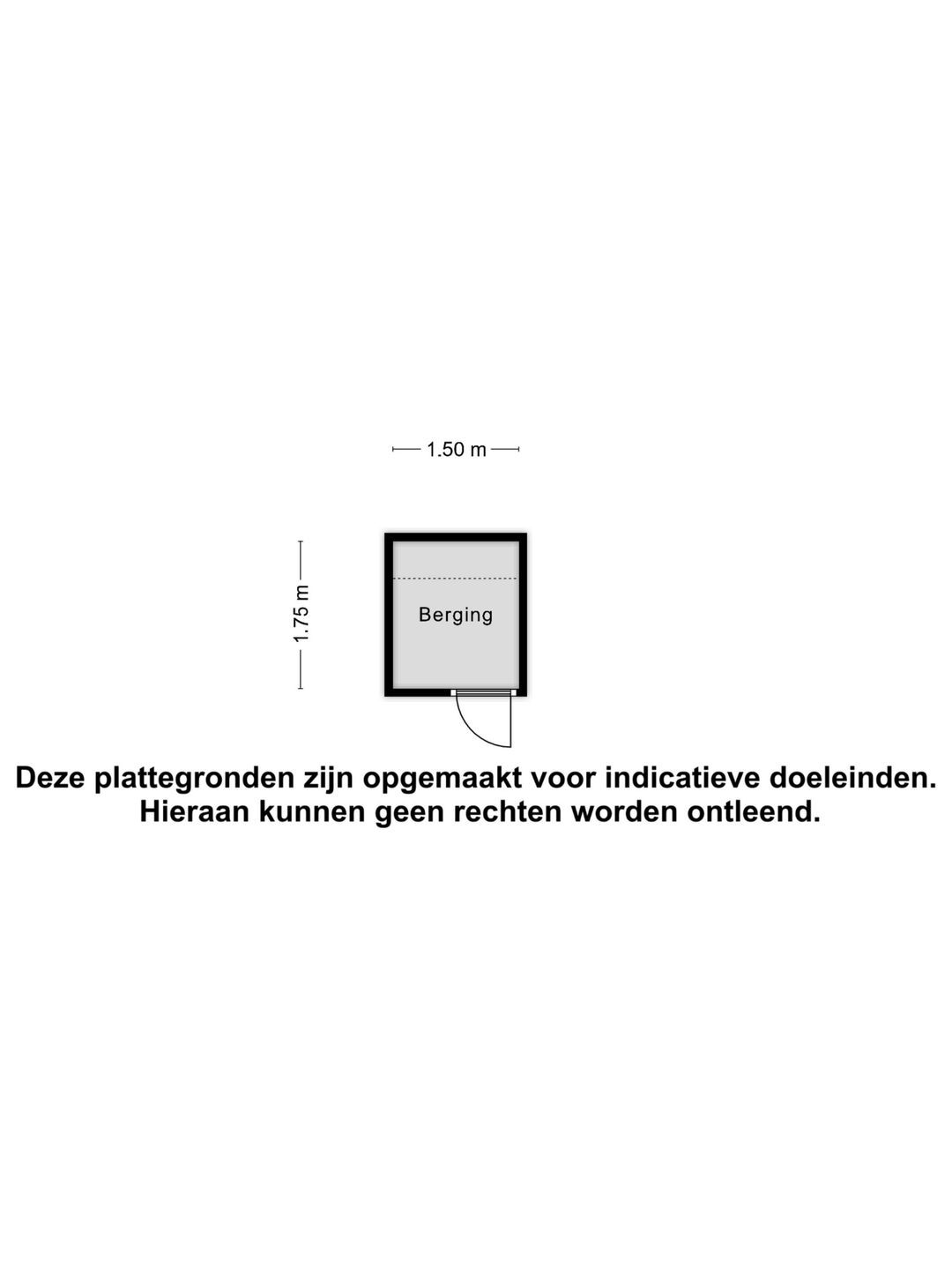 Foto 37 van John F. Kennedylaan 57