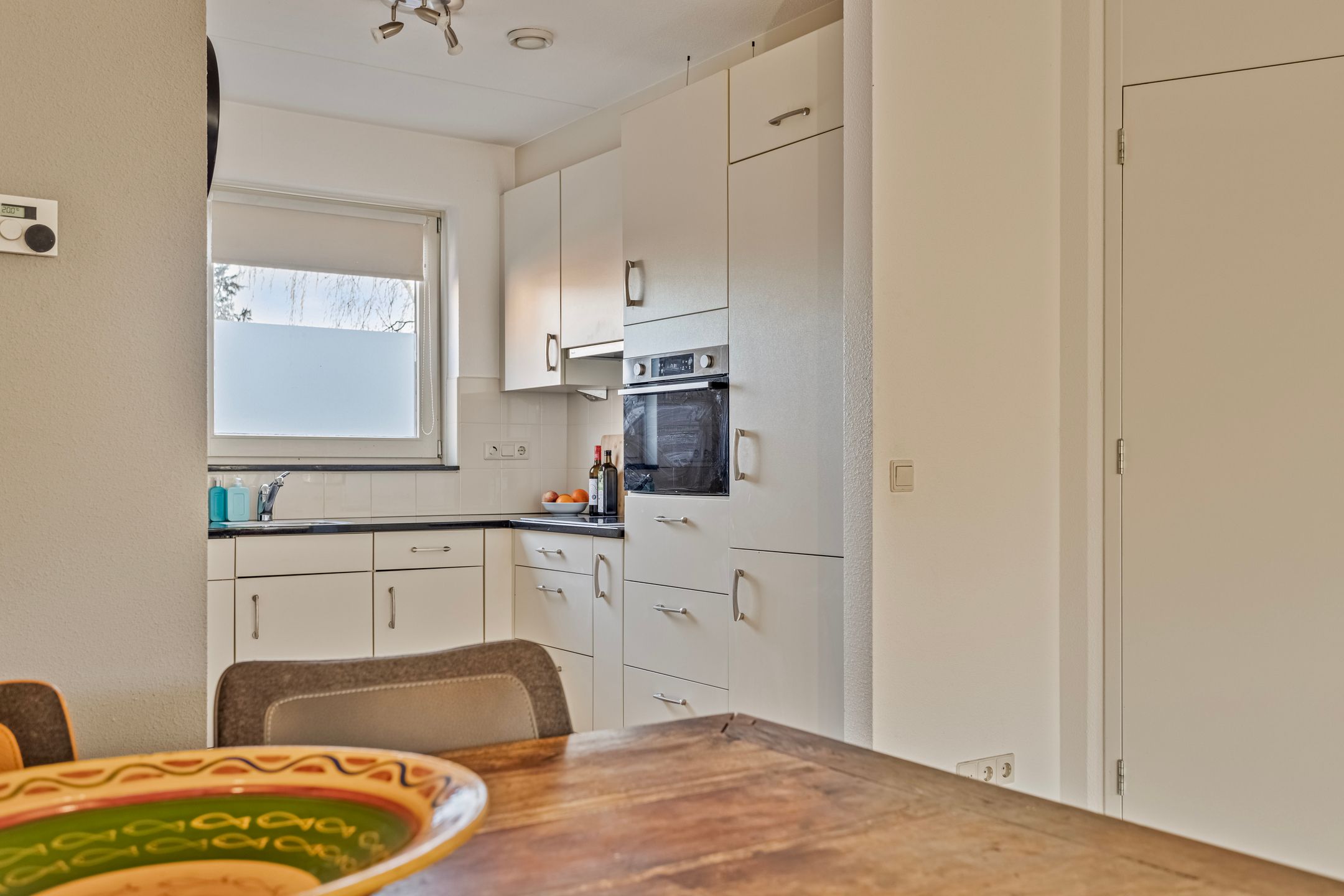 Foto 3 van Bilderdijkstraat 2-9