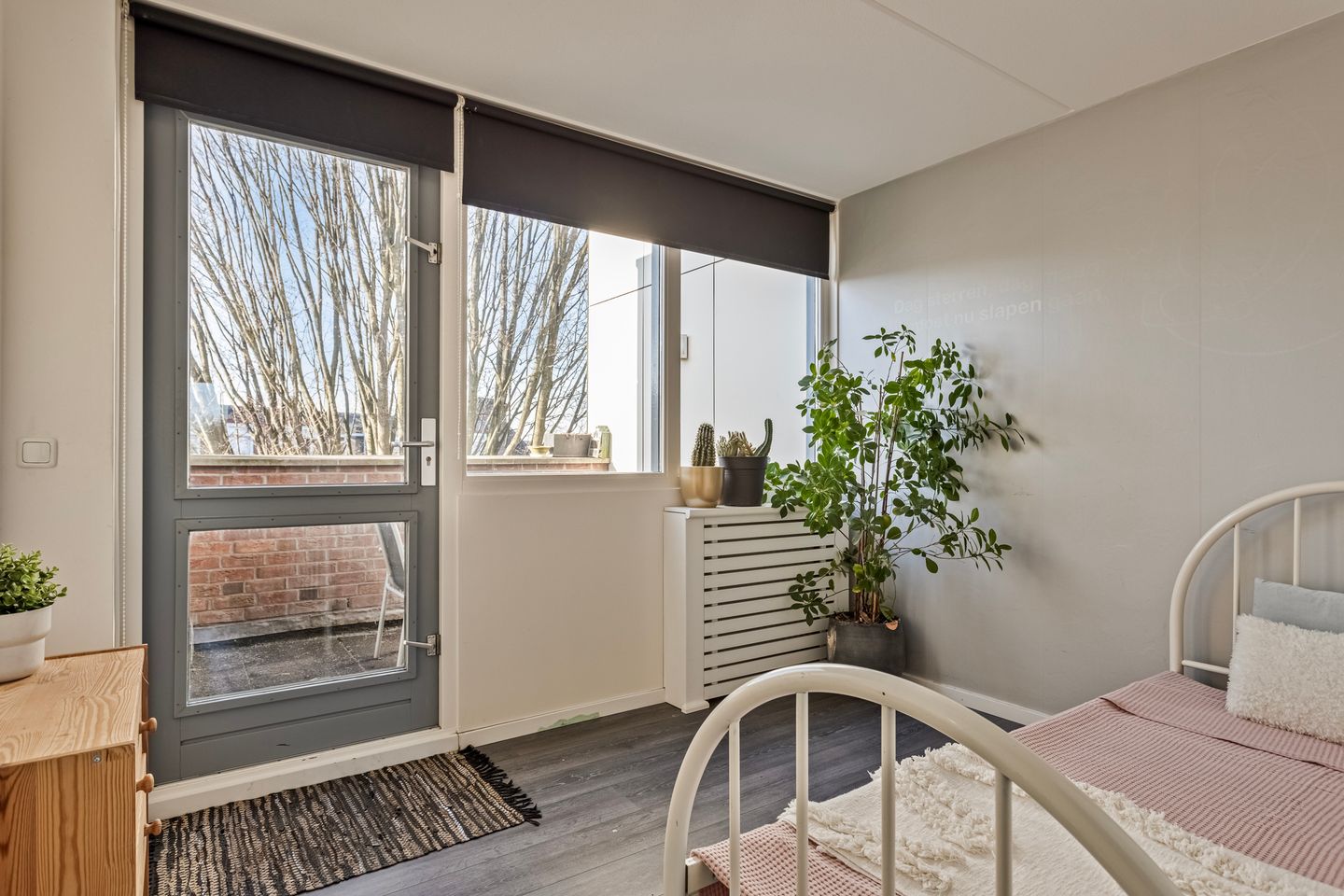 Foto 4 van Bilderdijkstraat 2-9