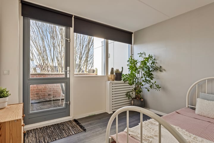 Foto 4 van Bilderdijkstraat 2-9