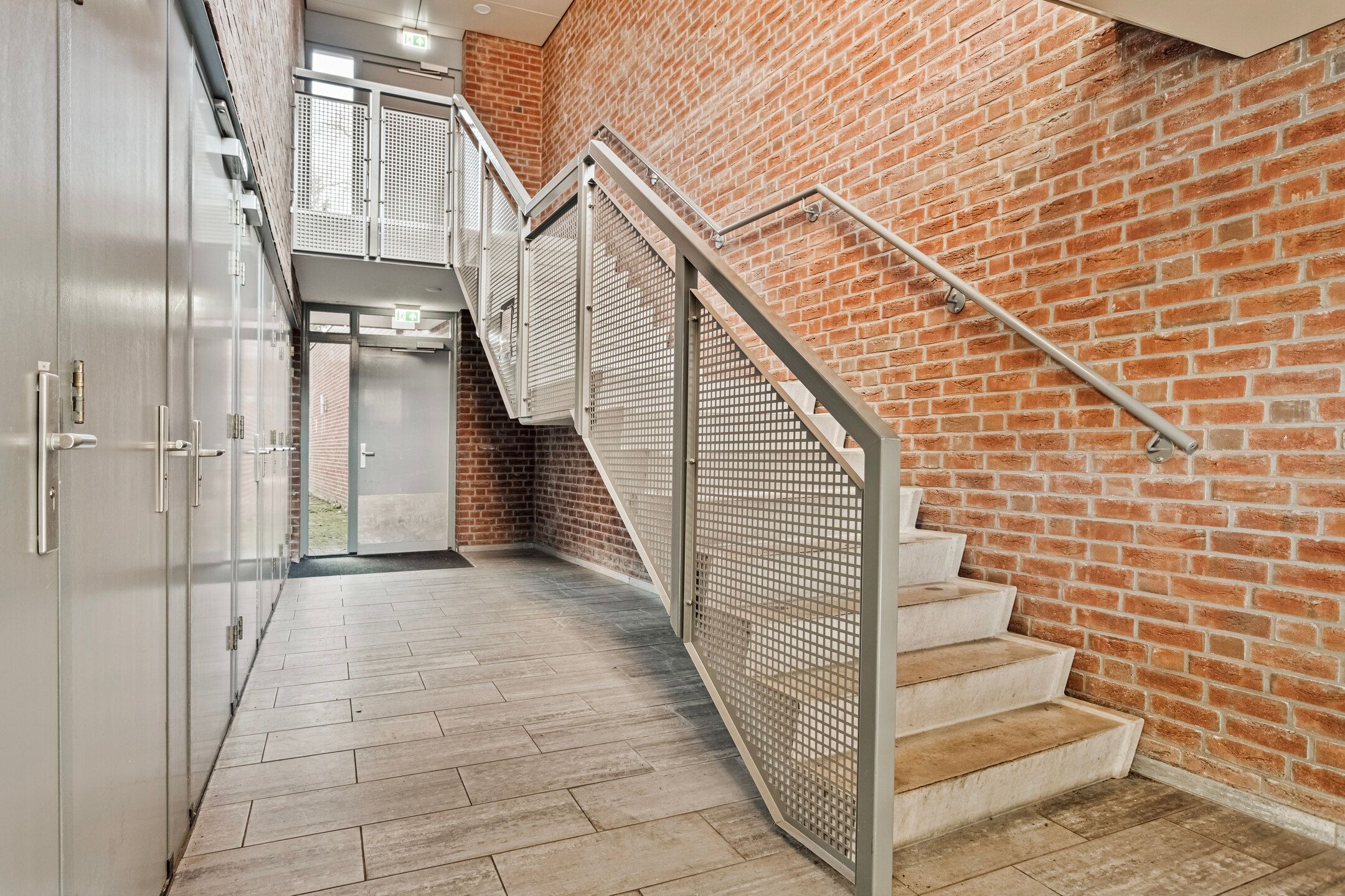 Foto 6 van Bilderdijkstraat 2-9