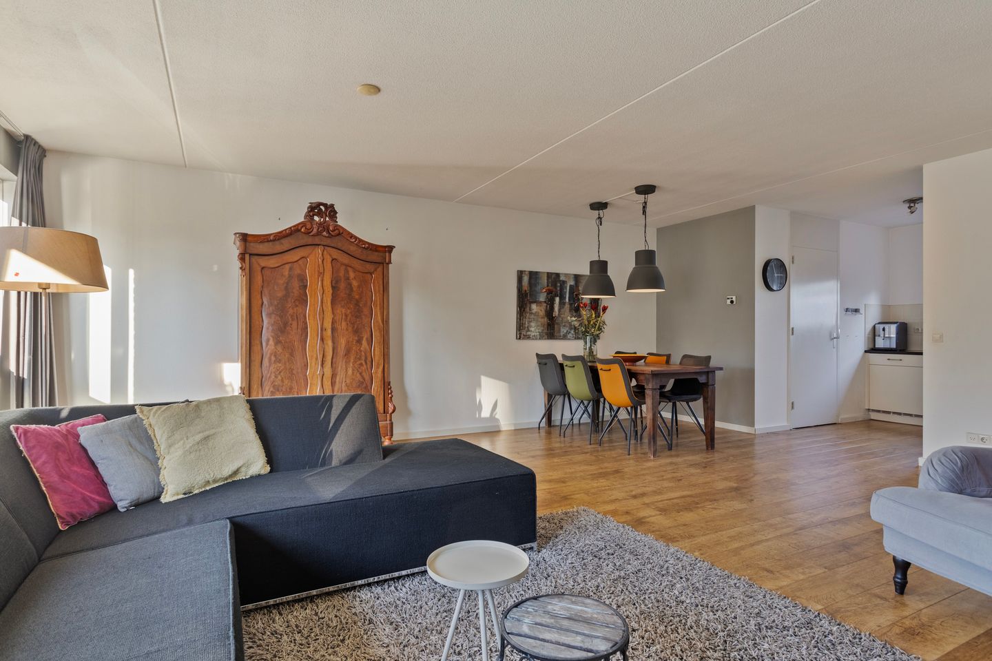 Foto 14 van Bilderdijkstraat 2-9