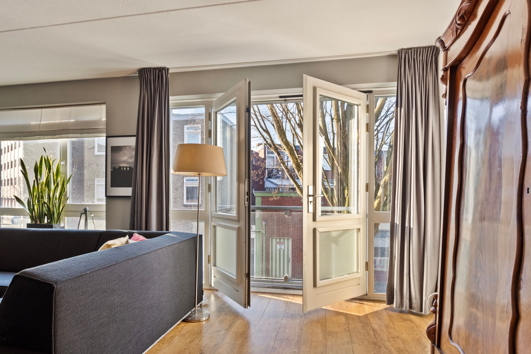 Foto 15 van Bilderdijkstraat 2-9