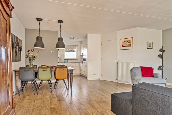 Foto 16 van Bilderdijkstraat 2-9