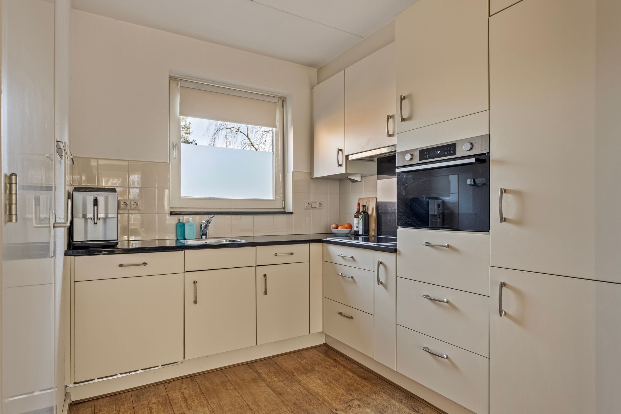 Foto 18 van Bilderdijkstraat 2-9