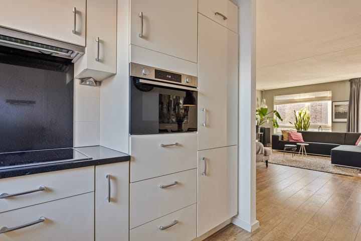 Foto 19 van Bilderdijkstraat 2-9