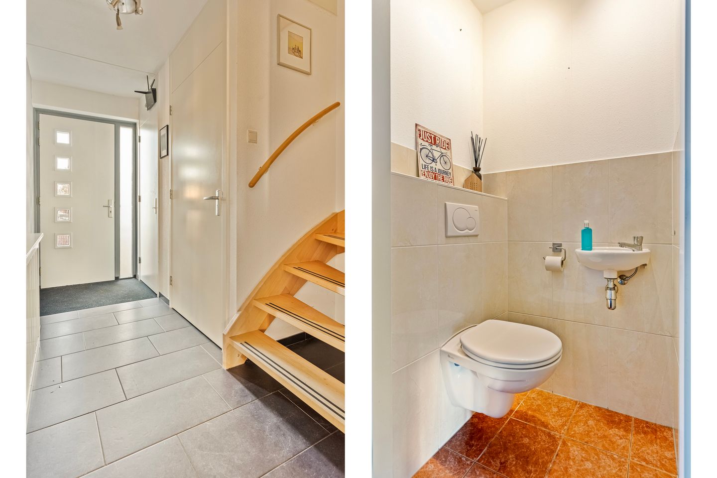 Foto 20 van Bilderdijkstraat 2-9