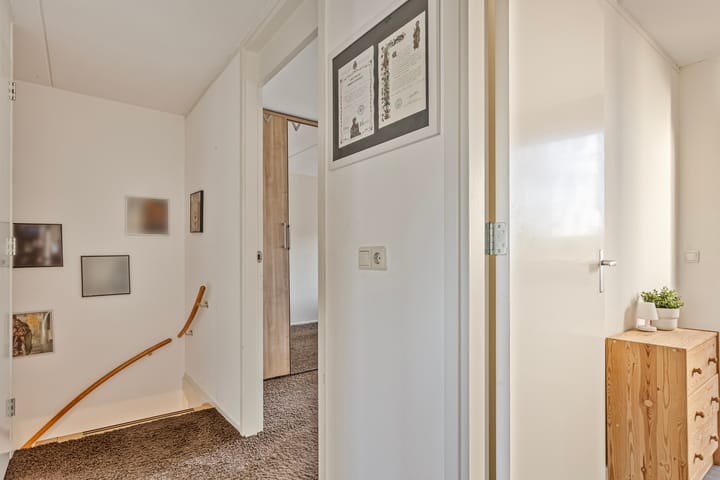 Foto 21 van Bilderdijkstraat 2-9