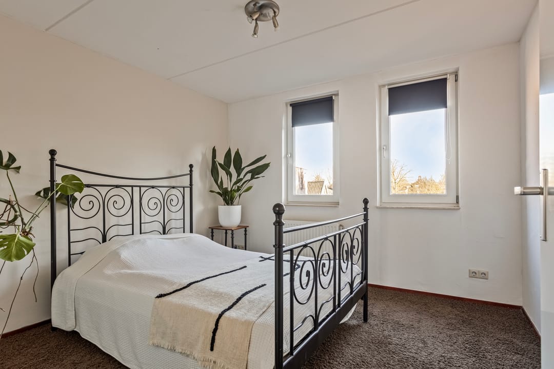 Foto 22 van Bilderdijkstraat 2-9