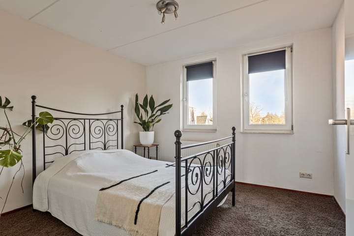 Foto 22 van Bilderdijkstraat 2-9