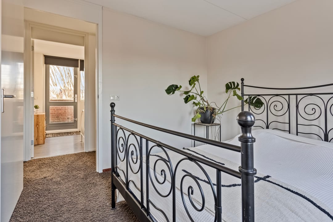 Foto 23 van Bilderdijkstraat 2-9