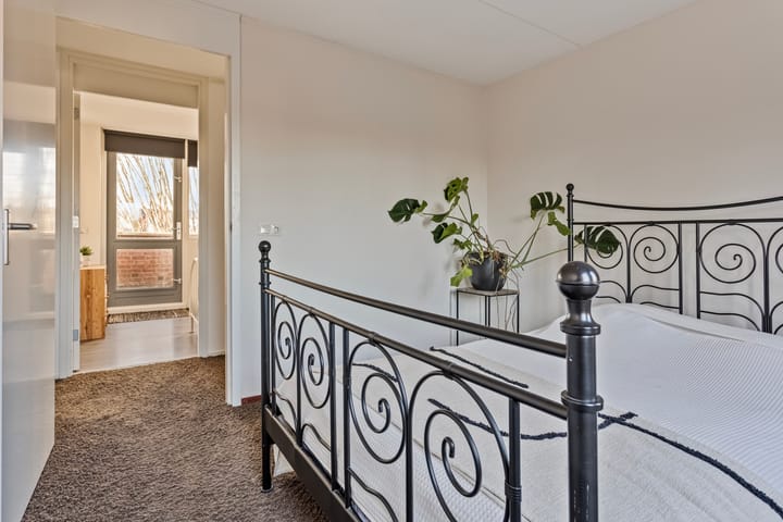 Foto 23 van Bilderdijkstraat 2-9