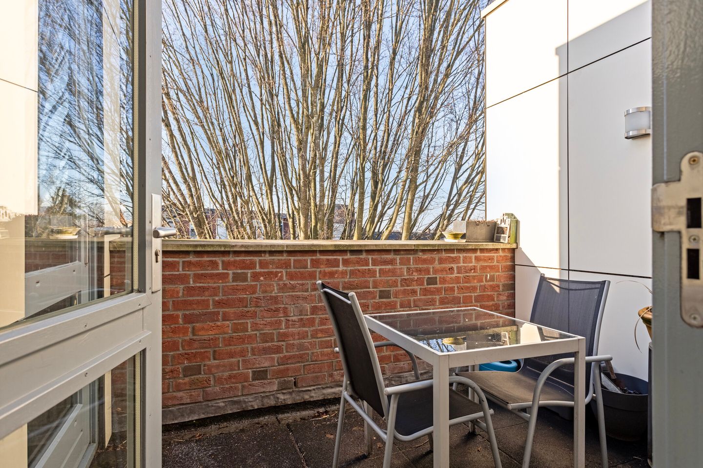 Foto 25 van Bilderdijkstraat 2-9