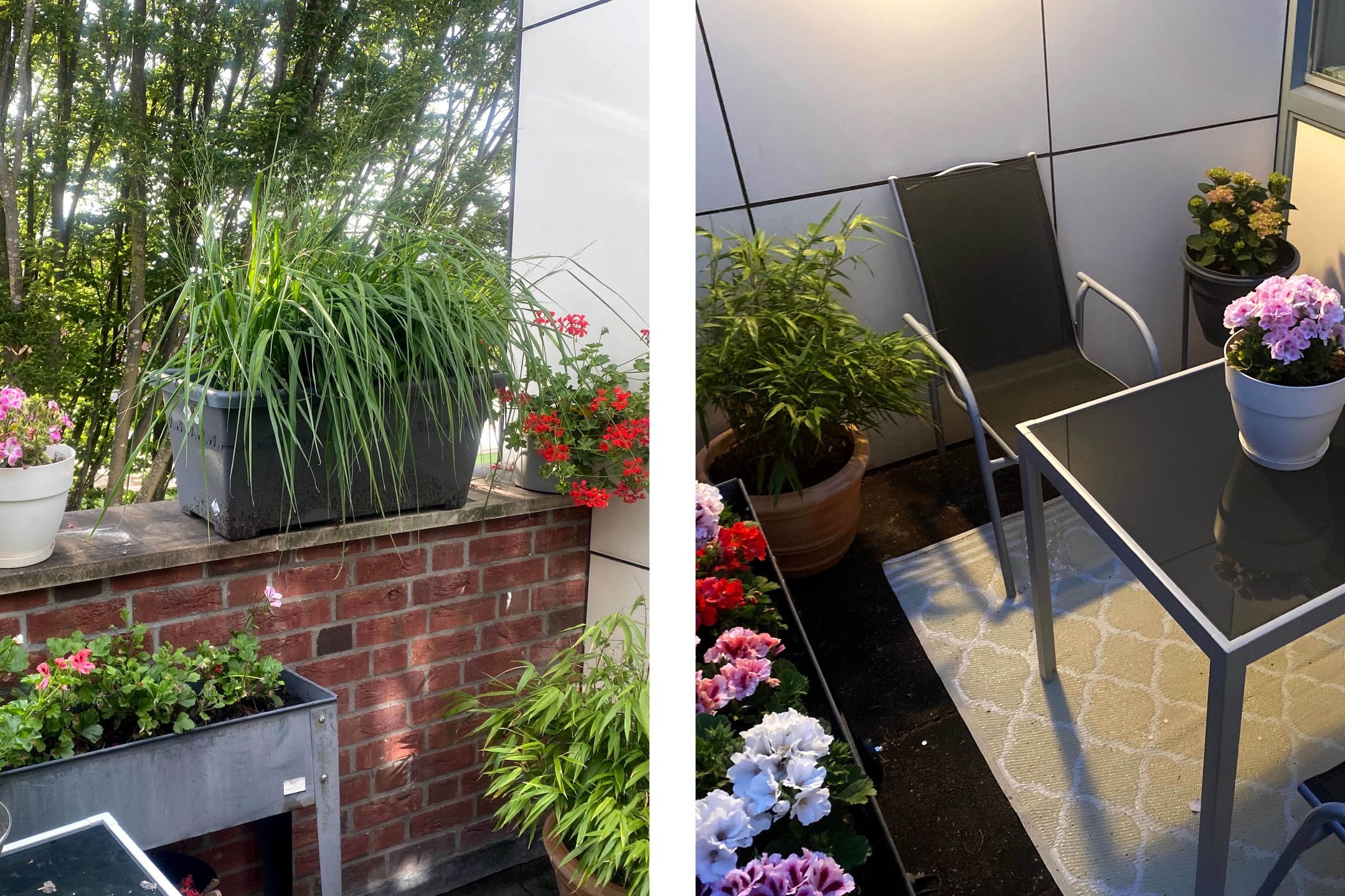 Foto 27 van Bilderdijkstraat 2-9