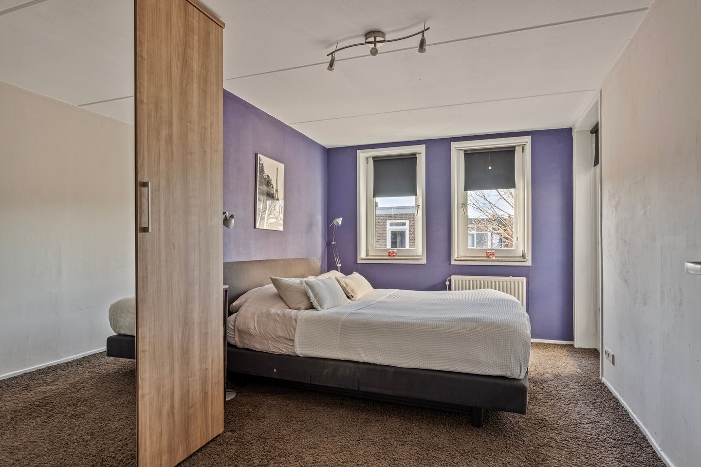 Foto 29 van Bilderdijkstraat 2-9