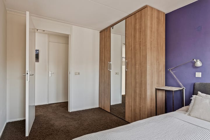 Foto 30 van Bilderdijkstraat 2-9