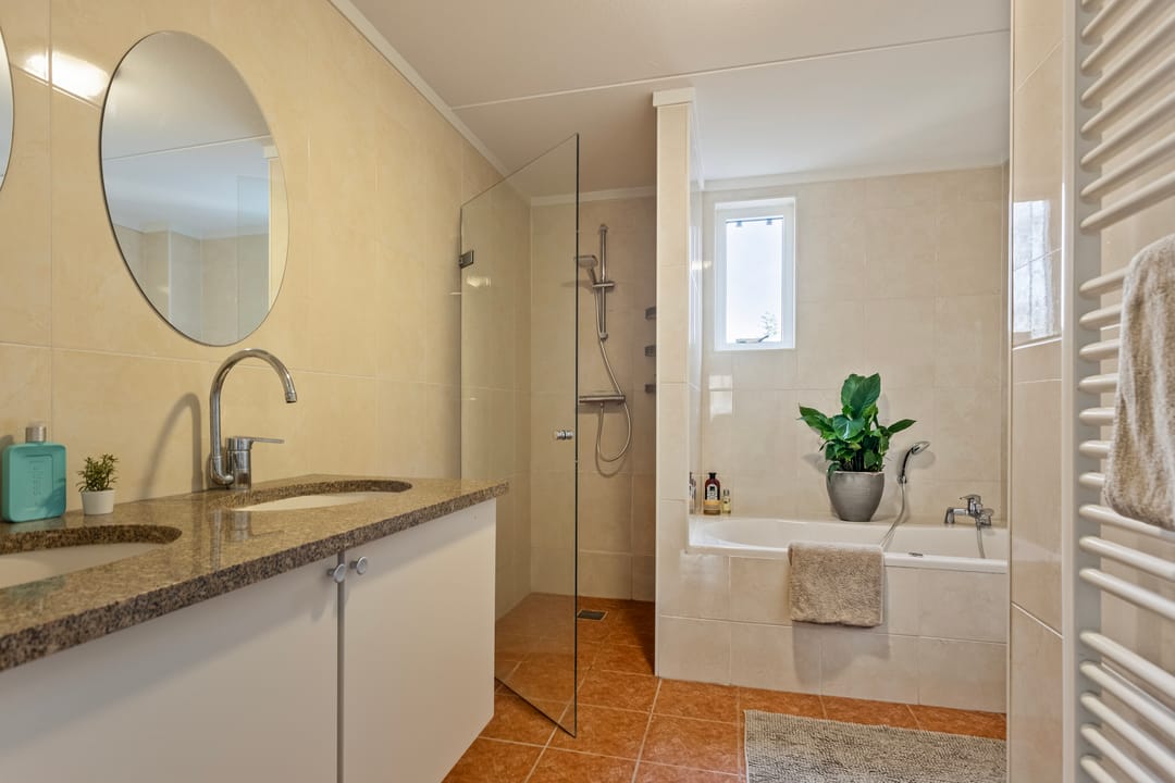 Foto 31 van Bilderdijkstraat 2-9