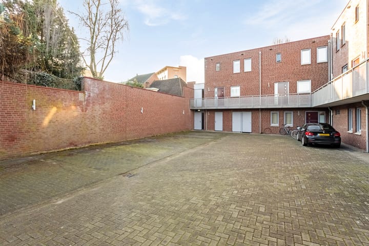 Foto 34 van Bilderdijkstraat 2-9