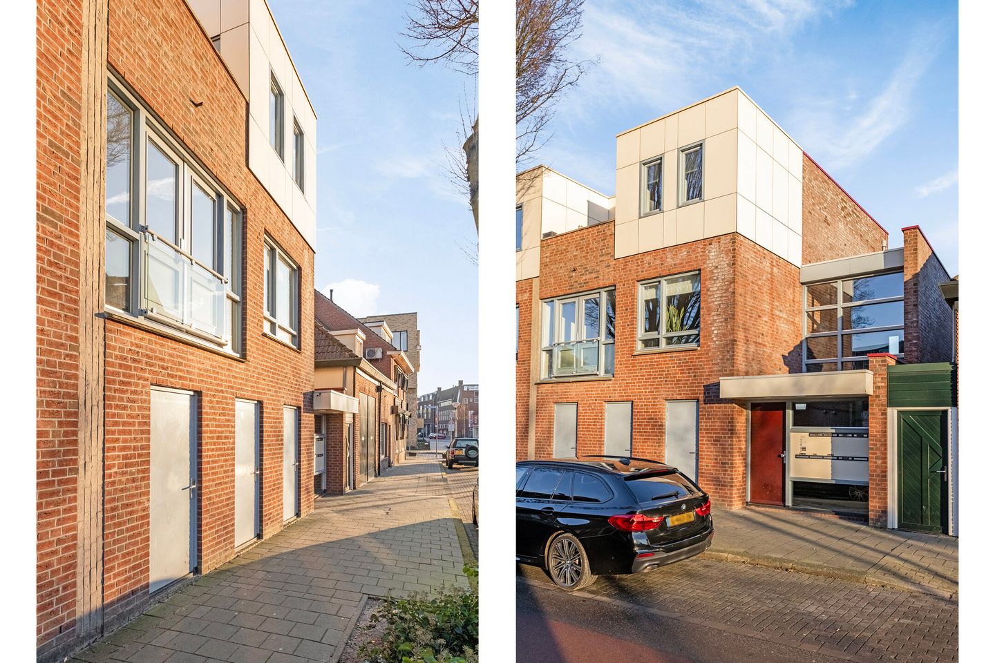 Foto 35 van Bilderdijkstraat 2-9