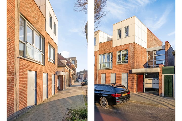 Foto 35 van Bilderdijkstraat 2-9