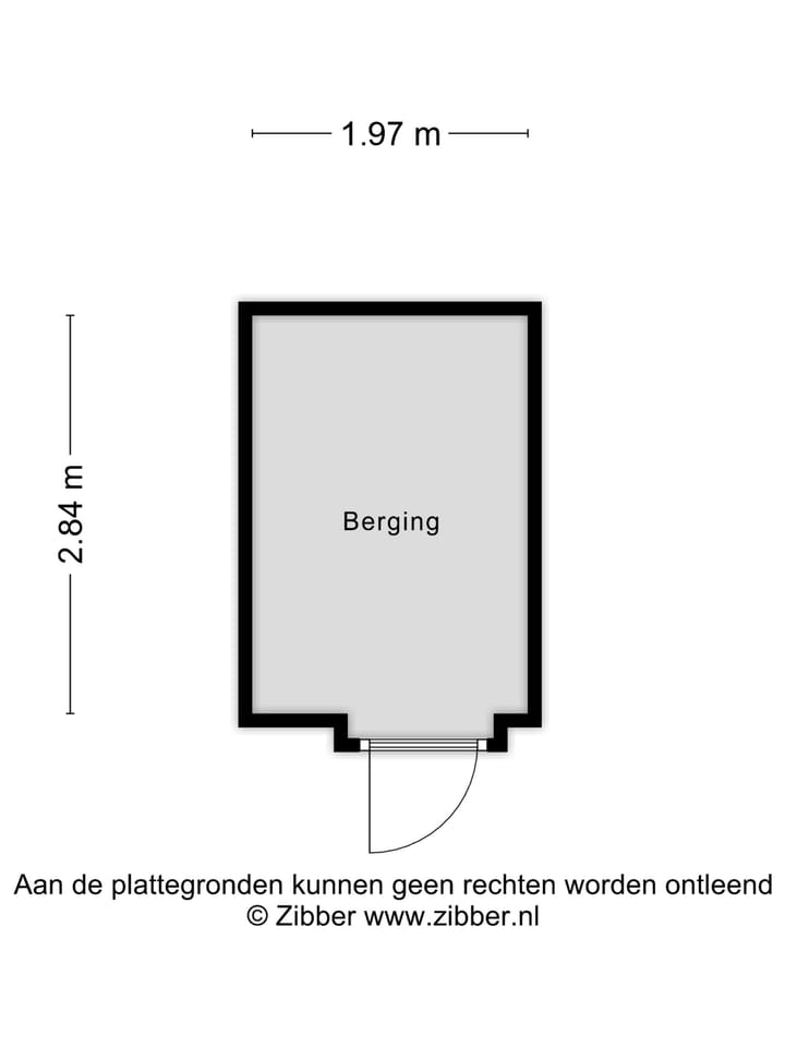 Foto 41 van Bilderdijkstraat 2-9