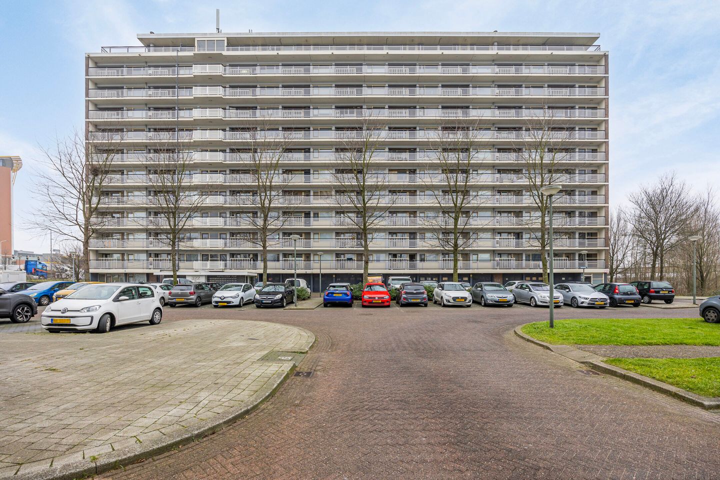 Foto 1 van Vlaardingerdijk 512