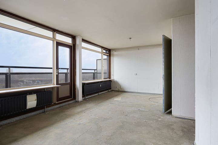 Foto 2 van Vlaardingerdijk 512