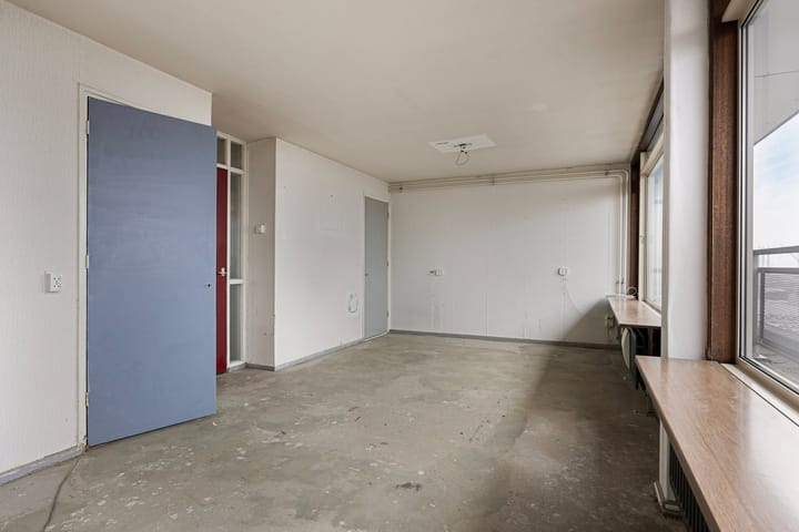 Foto 4 van Vlaardingerdijk 512