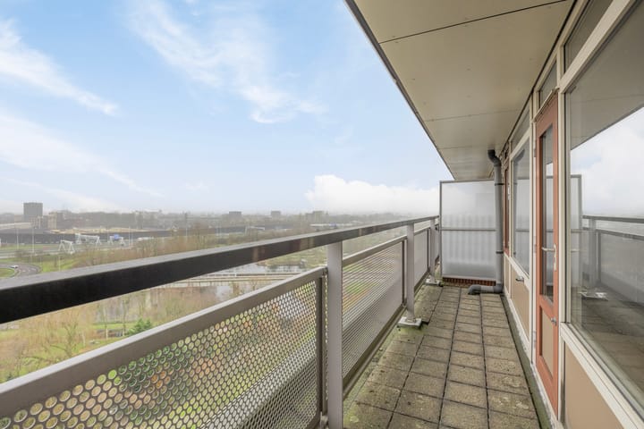 Foto 5 van Vlaardingerdijk 512