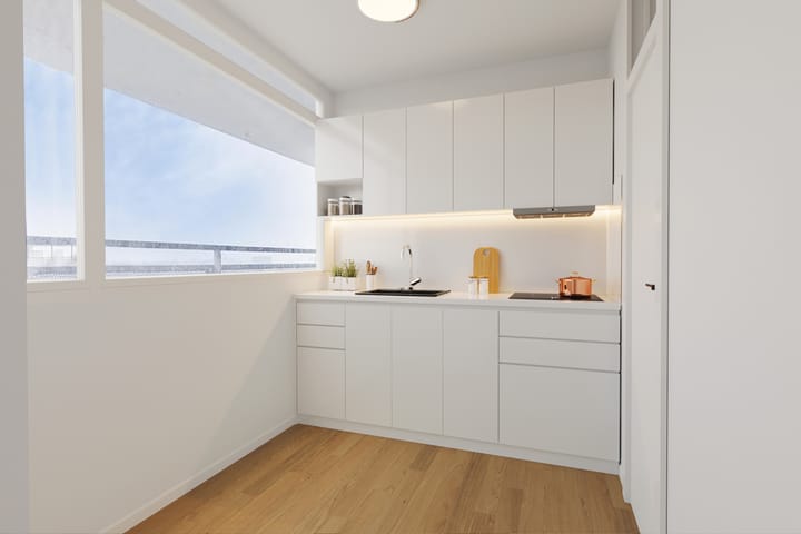 Foto 8 van Vlaardingerdijk 512