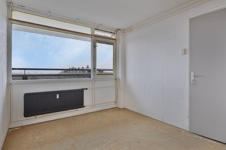 Foto 9 van Vlaardingerdijk 512