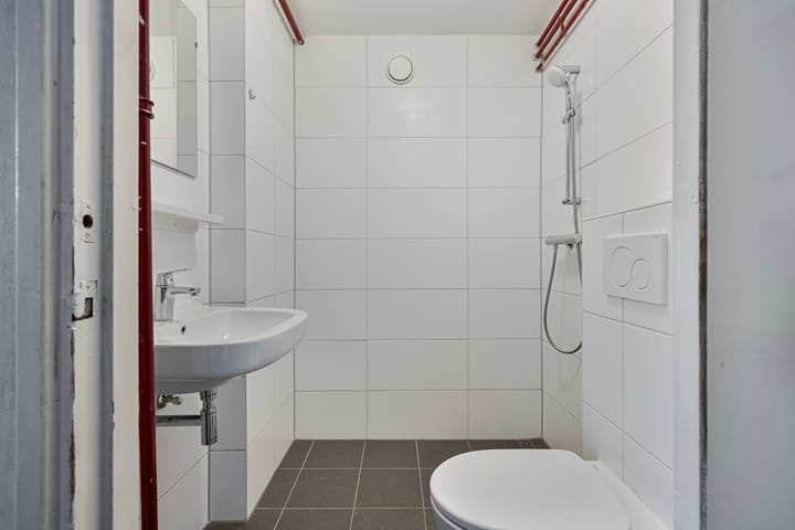 Foto 10 van Vlaardingerdijk 512